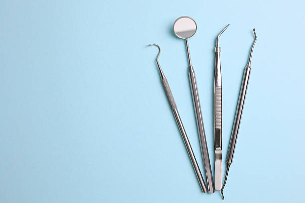 Top rated local Dental specialists in Ferndale, WA